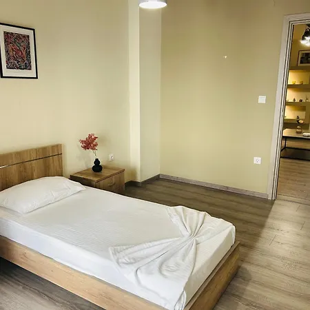 شقة Erma House