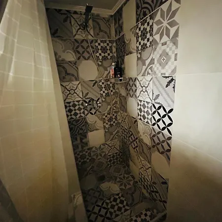 Erma House شقة سالونيك