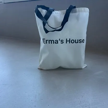 شقة Erma House سالونيك