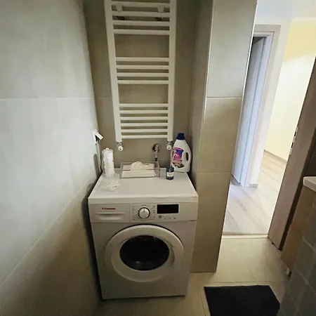 شقة Erma House